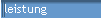 leistung